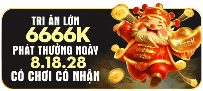 Cập nhật khuyến mãi mu-66 tháng 8 2026