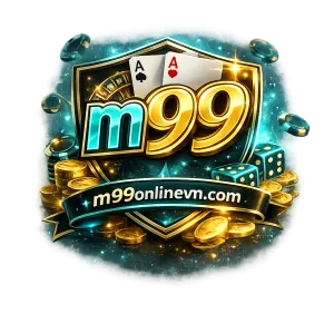 Bảo mật thông tin mu-66