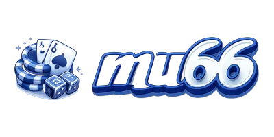mu66